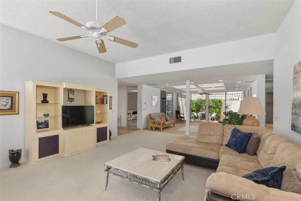 45545 Pueblo Road