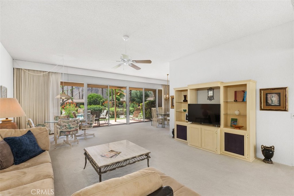 45545 Pueblo Road