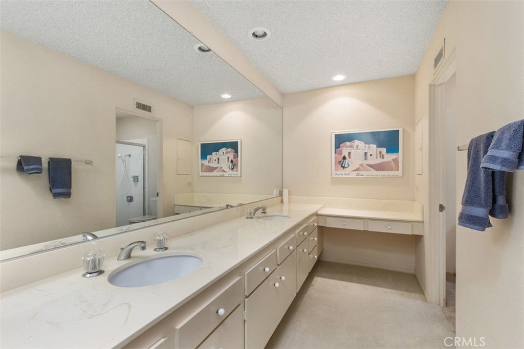 45545 Pueblo Road