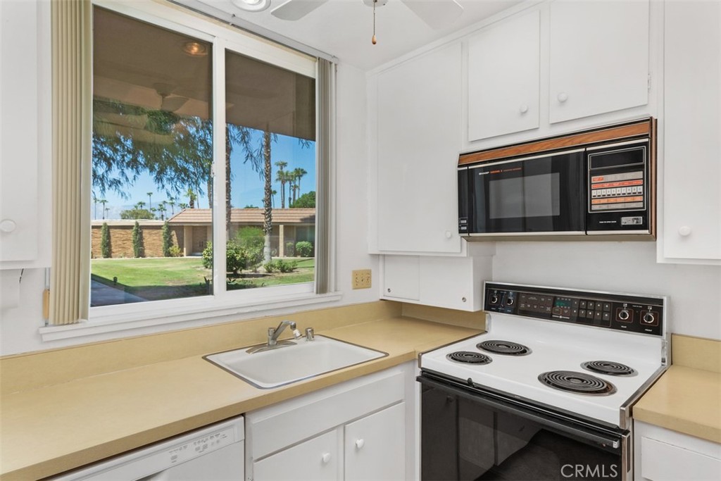 45545 Pueblo Road