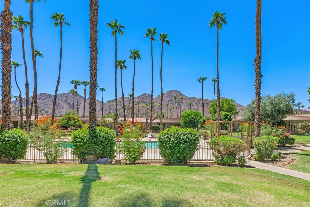45545 Pueblo Road