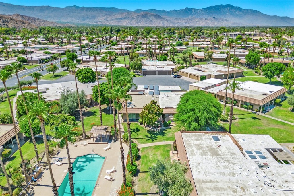 45545 Pueblo Road