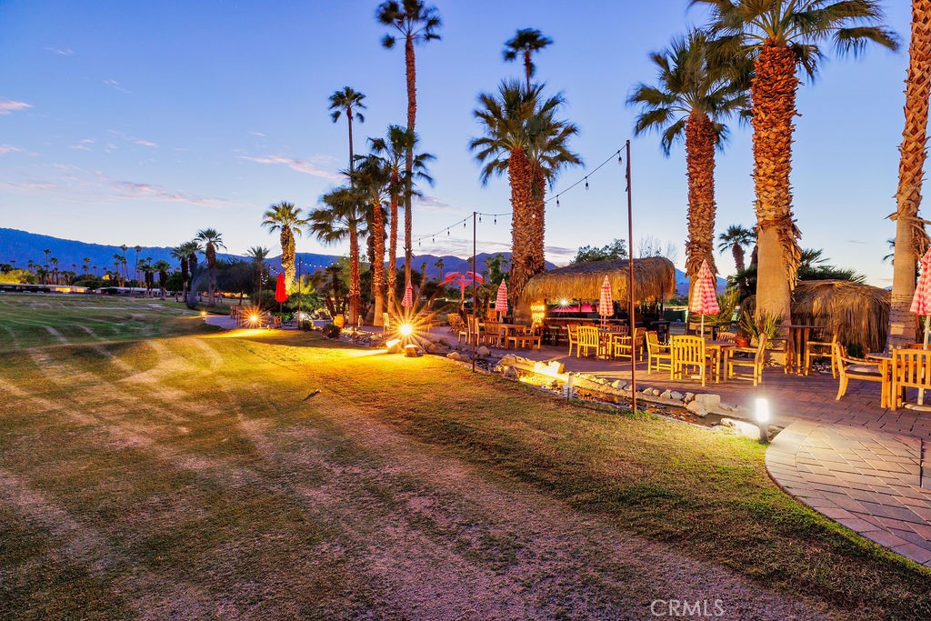 73700 Grapevine Street 6