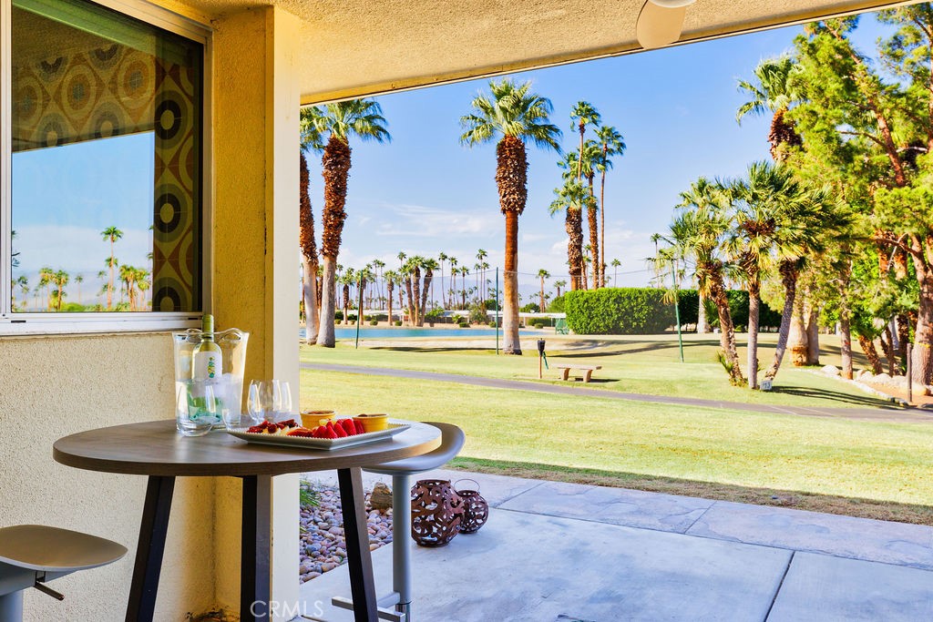 73700 Grapevine Street 6