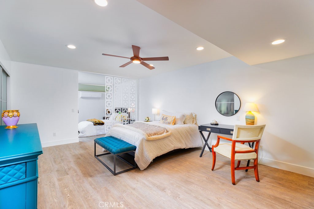 73700 Grapevine Street 6