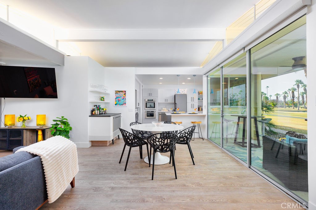 73700 Grapevine Street 6