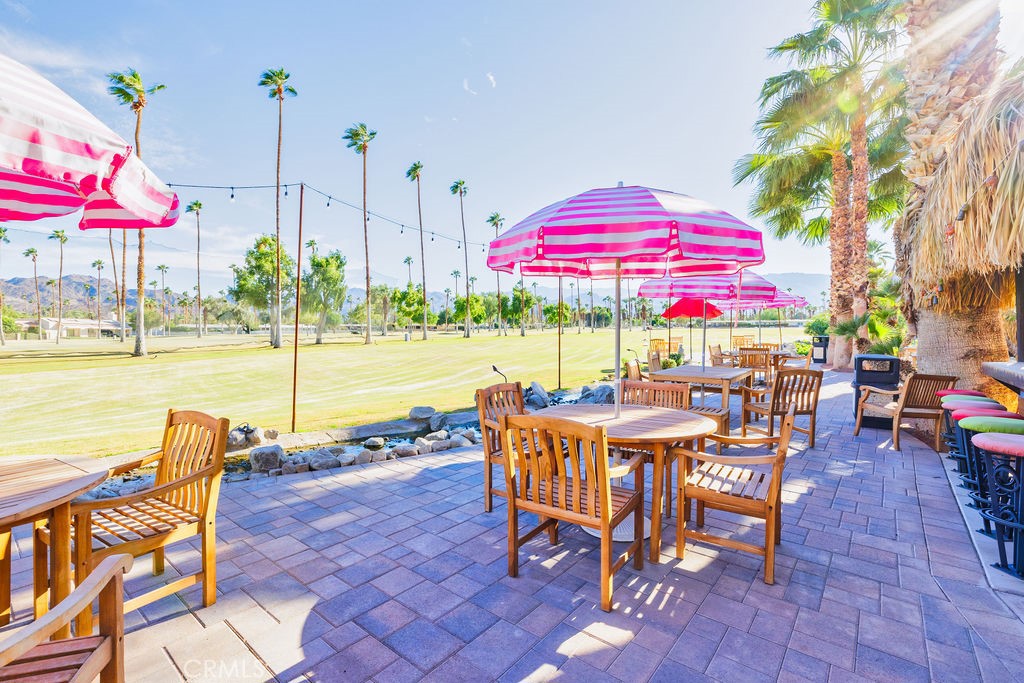 73700 Grapevine Street 6