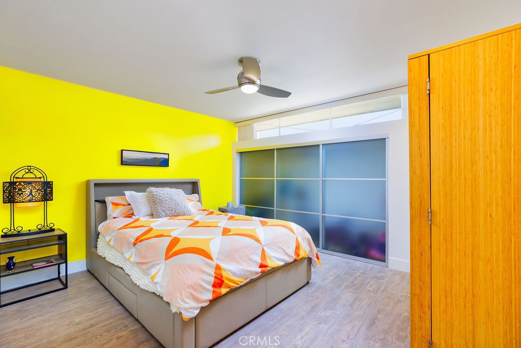 73700 Grapevine Street 6