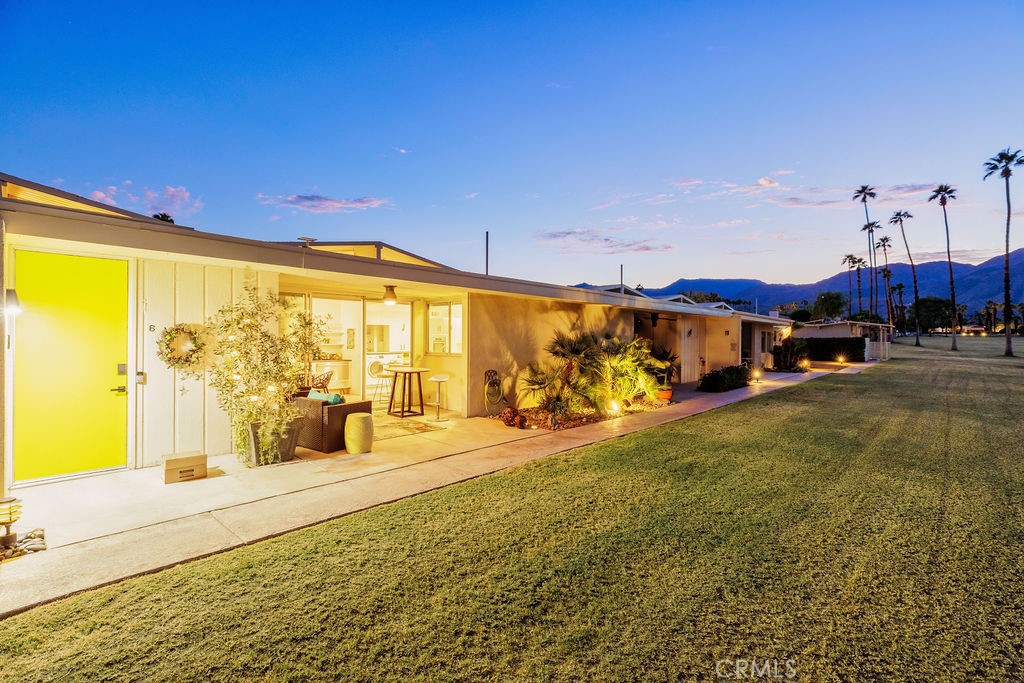 73700 Grapevine Street 6