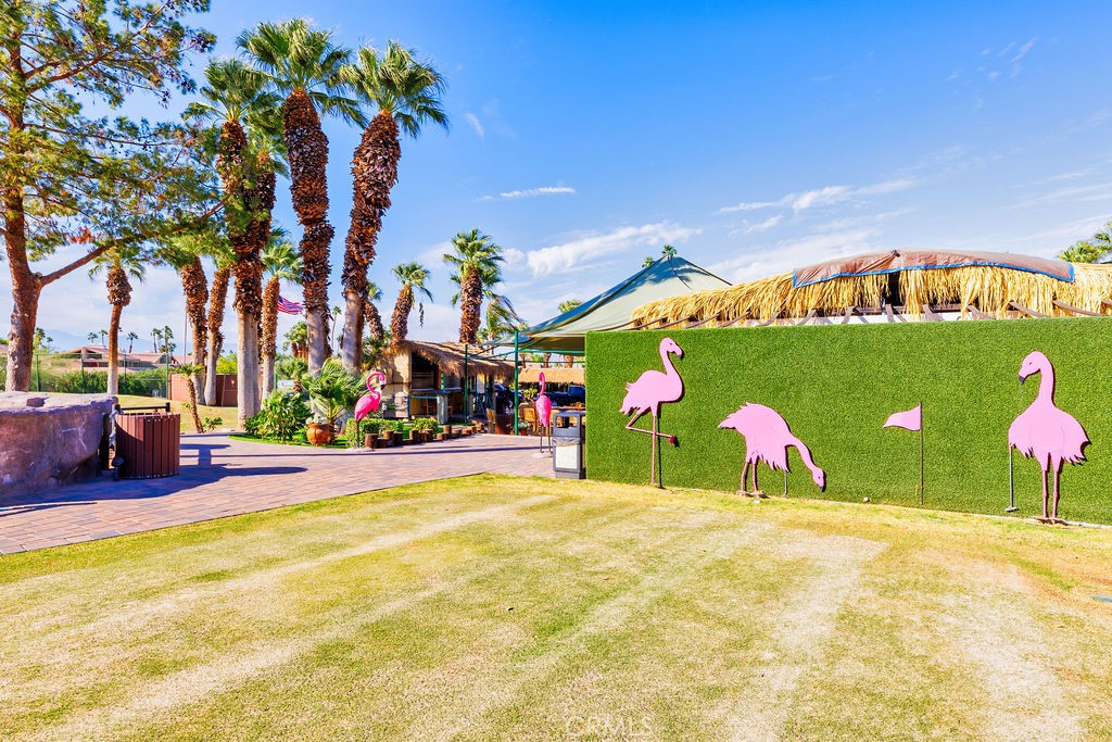 73700 Grapevine Street 6