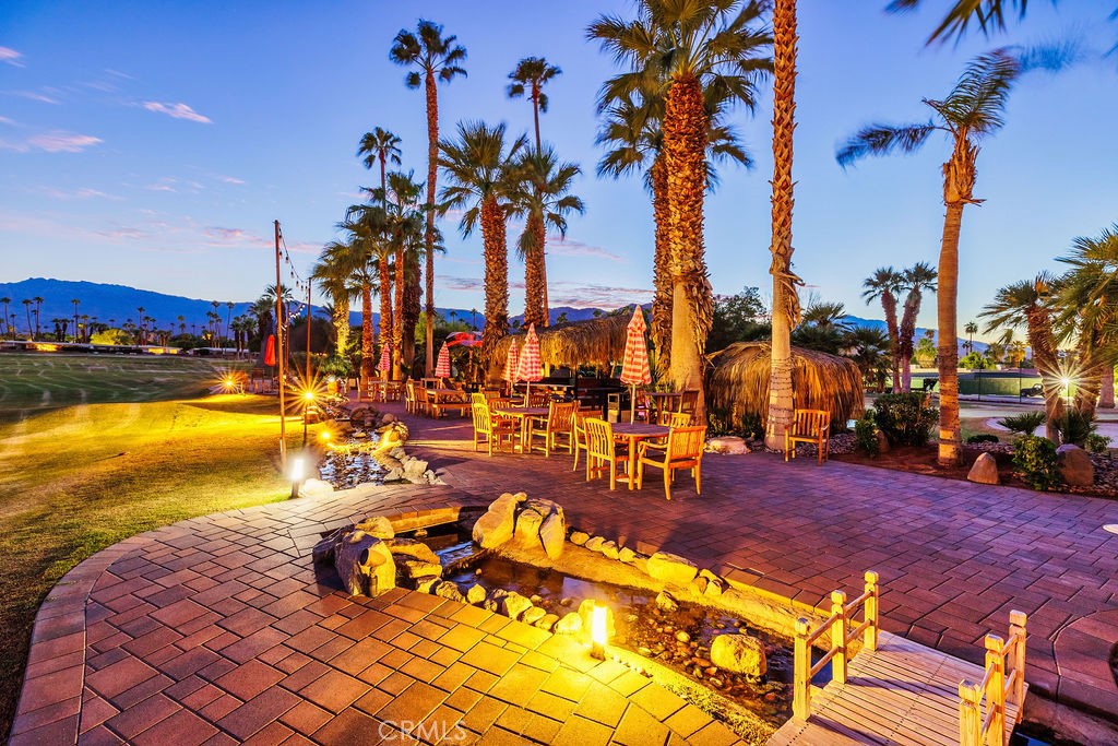 73700 Grapevine Street 6