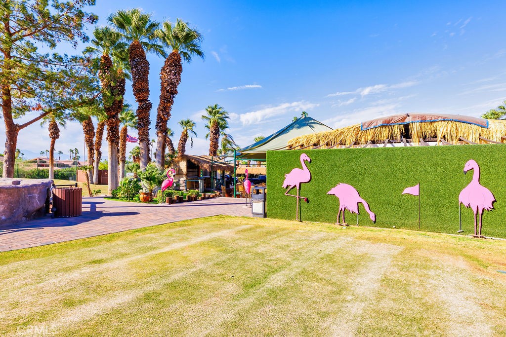 73700 Grapevine Street 6