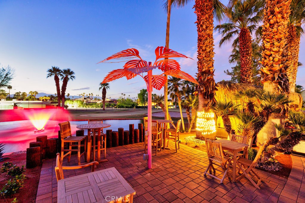 73700 Grapevine Street 6