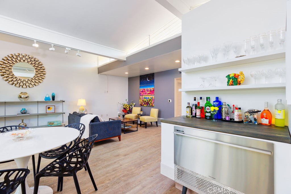 73700 Grapevine Street 6