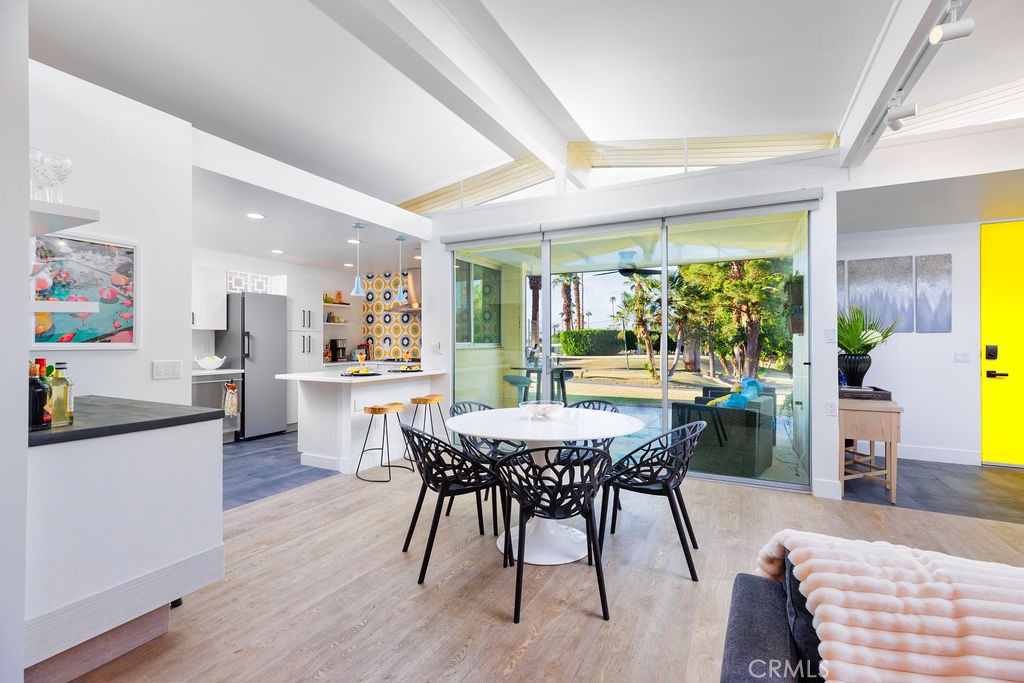 73700 Grapevine Street 6