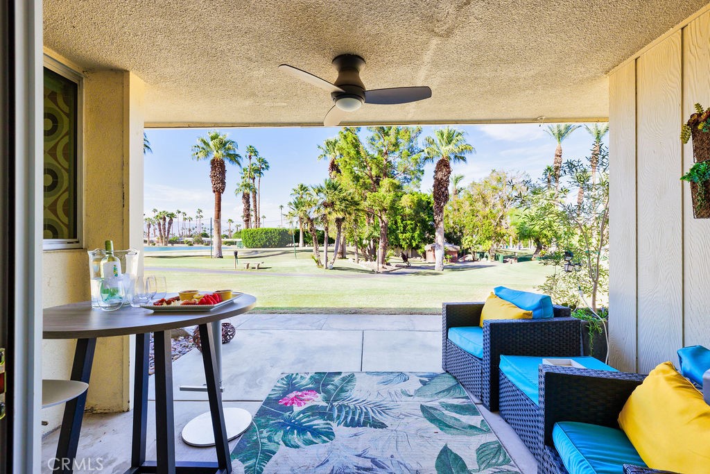 73700 Grapevine Street 6