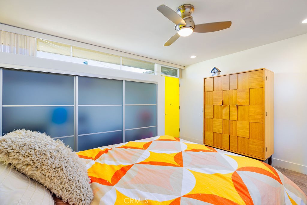 73700 Grapevine Street 6