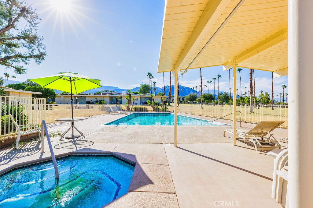 73700 Grapevine Street 6