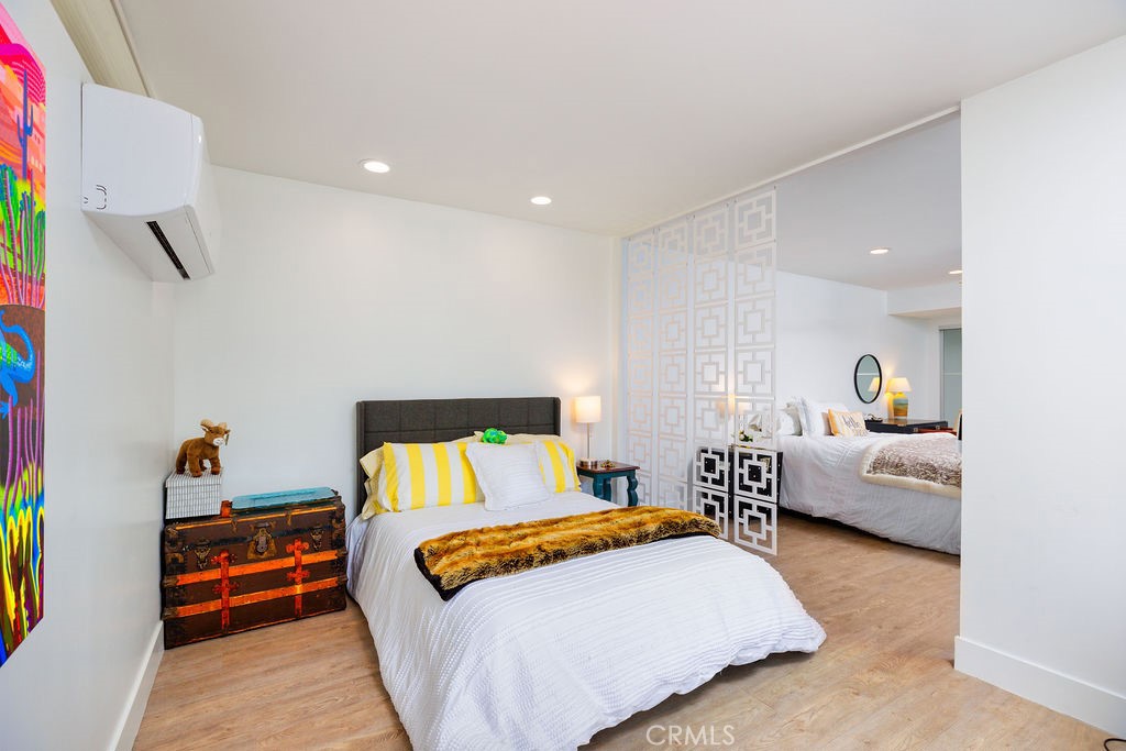 73700 Grapevine Street 6