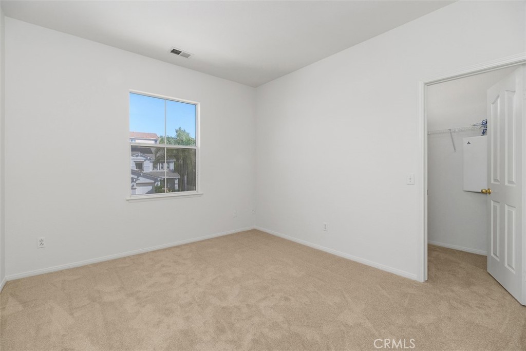 33466 Biltmore Drive