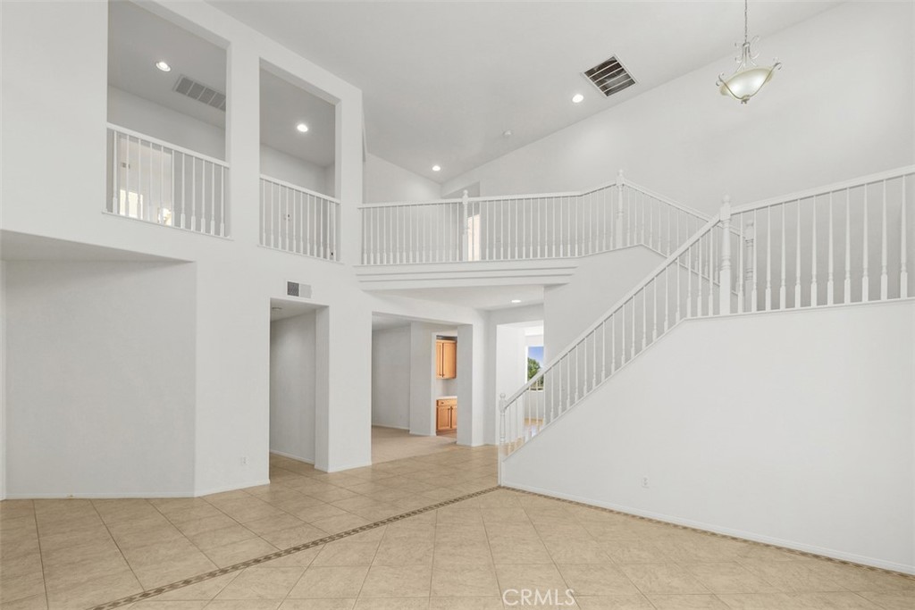 33466 Biltmore Drive