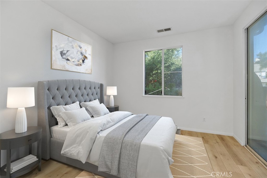 33466 Biltmore Drive