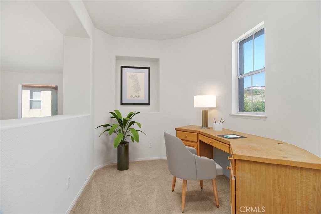 33466 Biltmore Drive