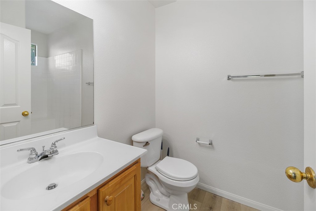 33466 Biltmore Drive