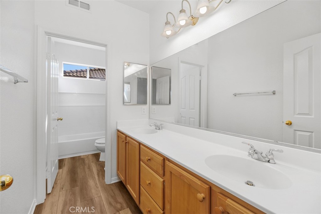 33466 Biltmore Drive