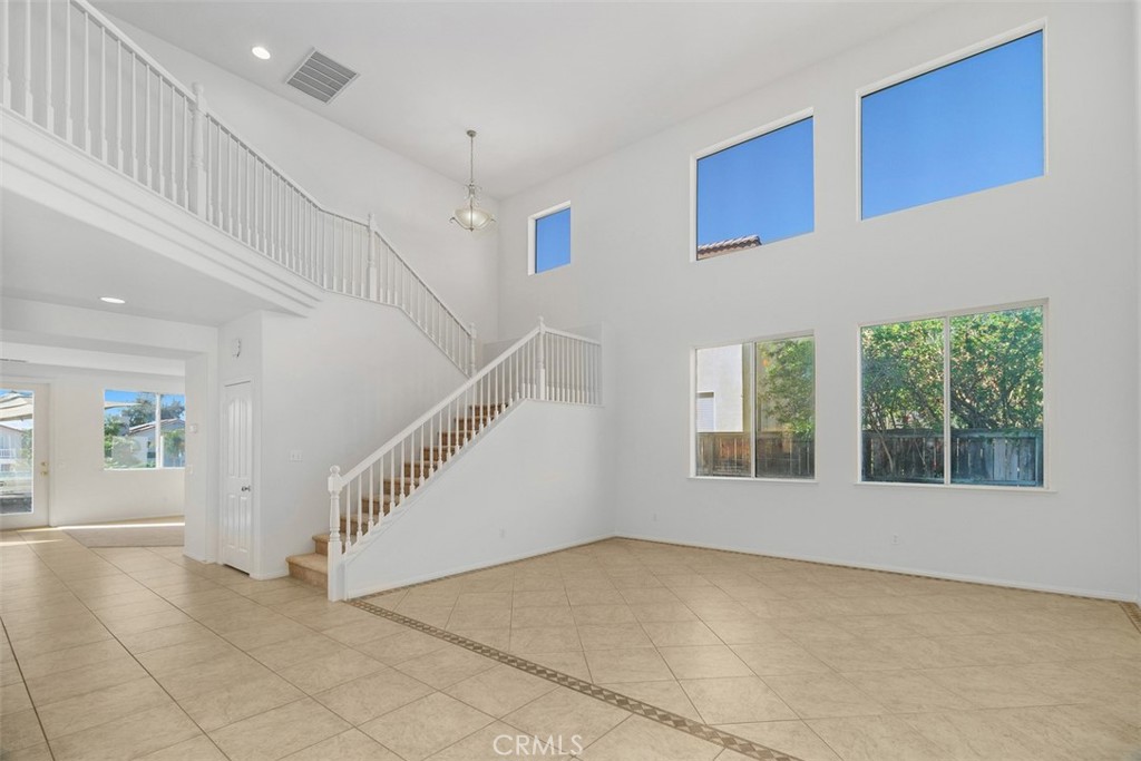 33466 Biltmore Drive