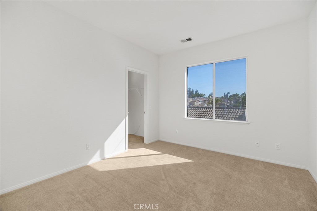 33466 Biltmore Drive