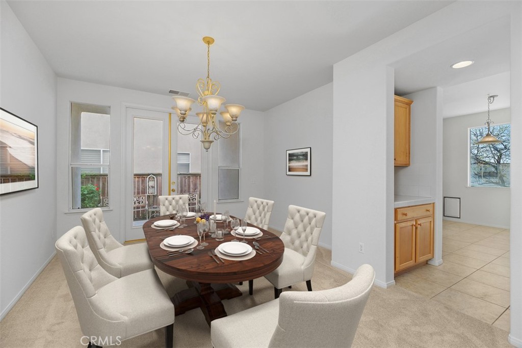 33466 Biltmore Drive