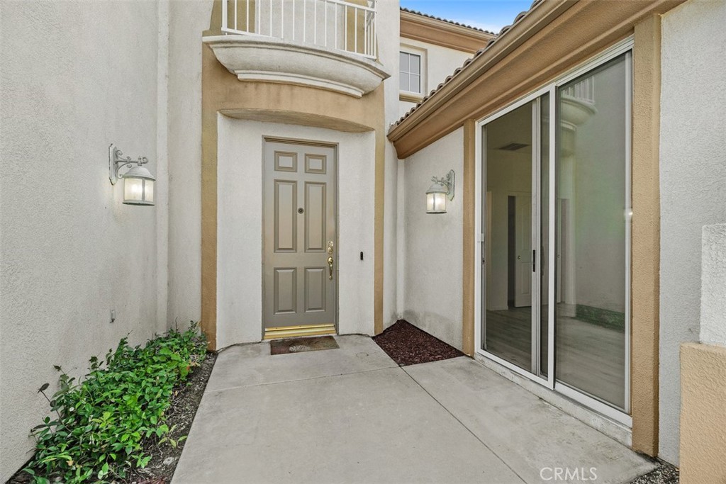 33466 Biltmore Drive