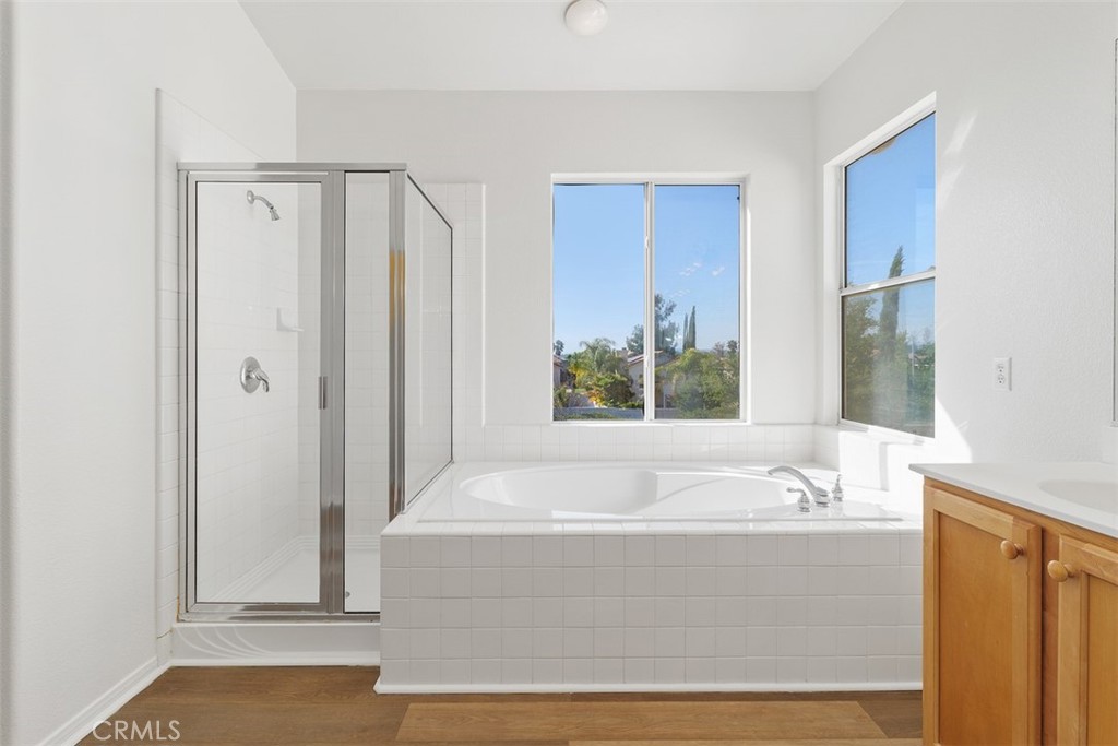 33466 Biltmore Drive