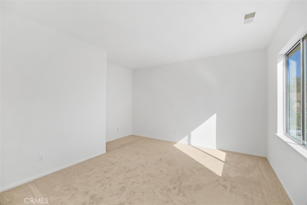 33466 Biltmore Drive