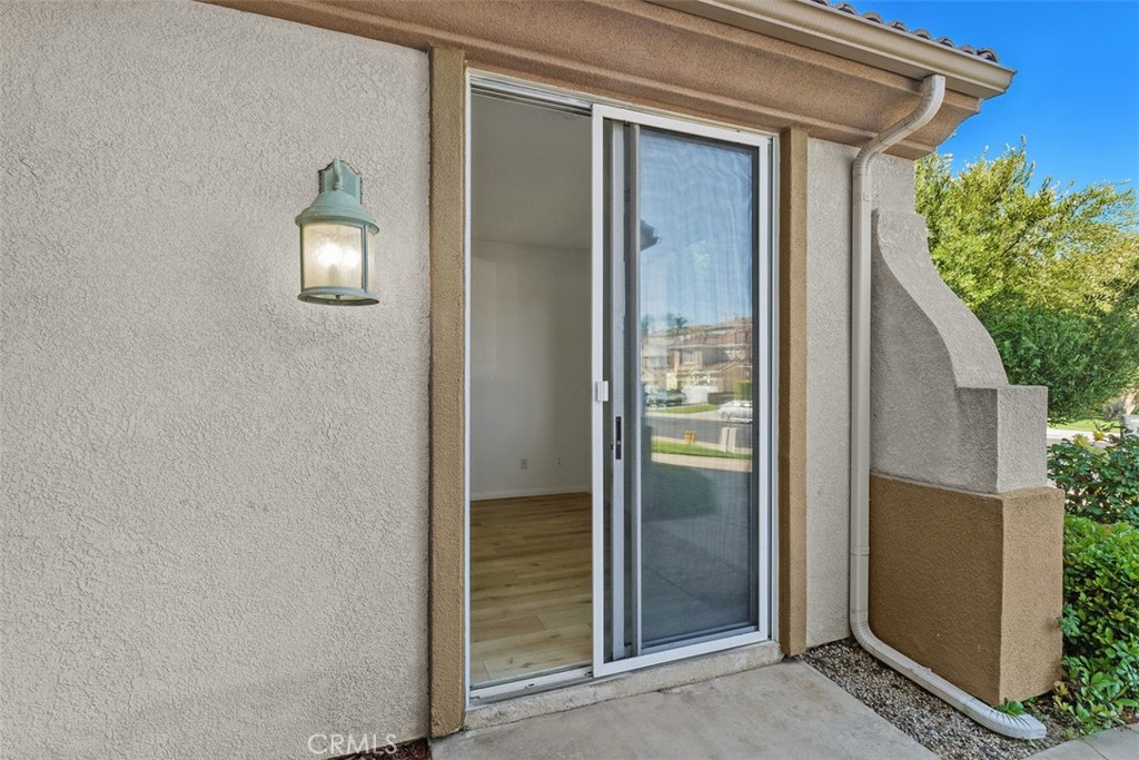 33466 Biltmore Drive