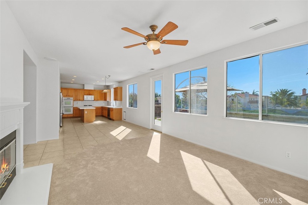 33466 Biltmore Drive