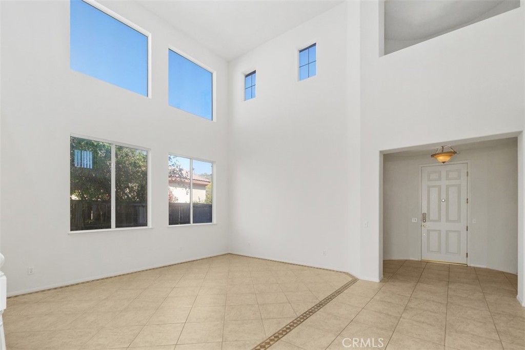 33466 Biltmore Drive