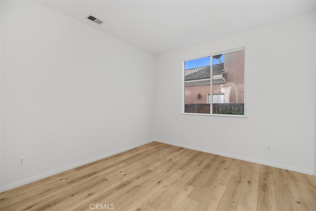 33466 Biltmore Drive