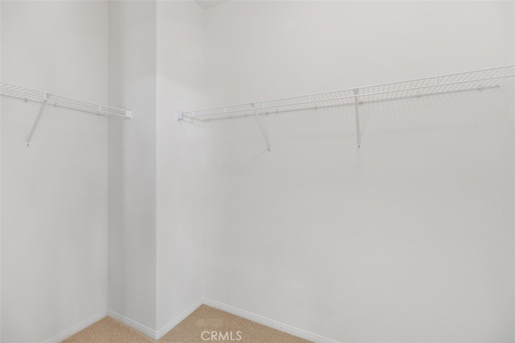 33466 Biltmore Drive