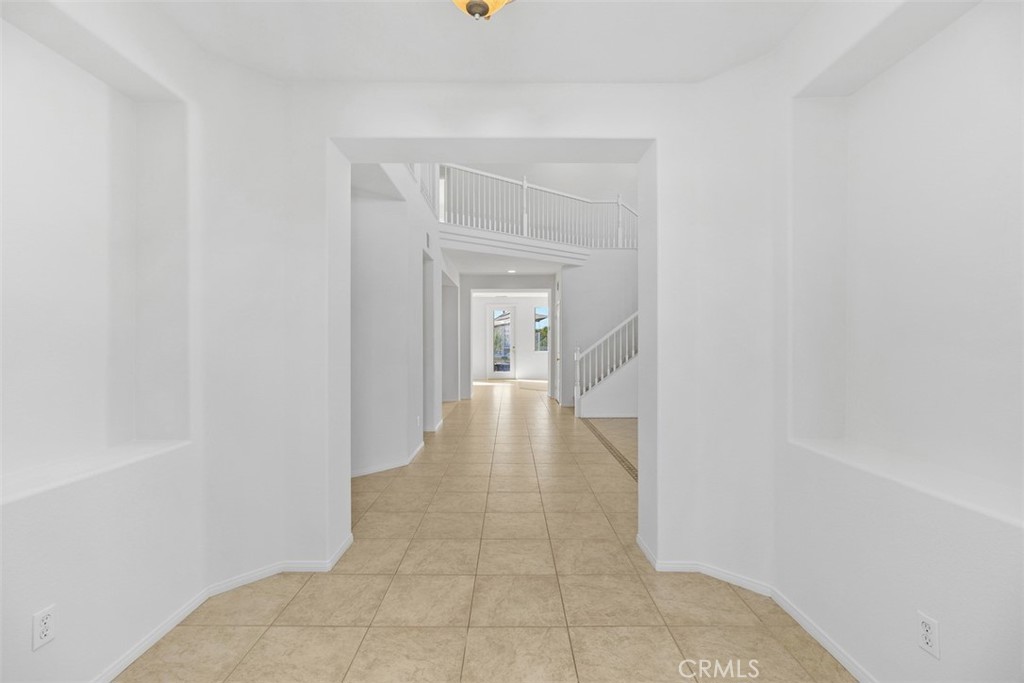 33466 Biltmore Drive