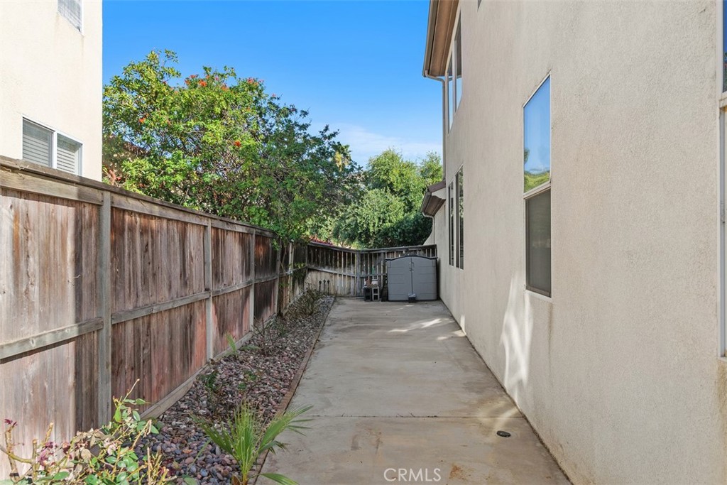 33466 Biltmore Drive