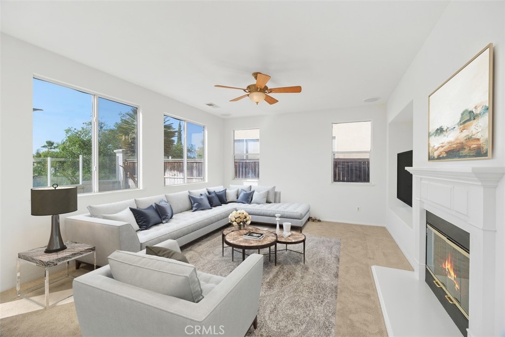 33466 Biltmore Drive