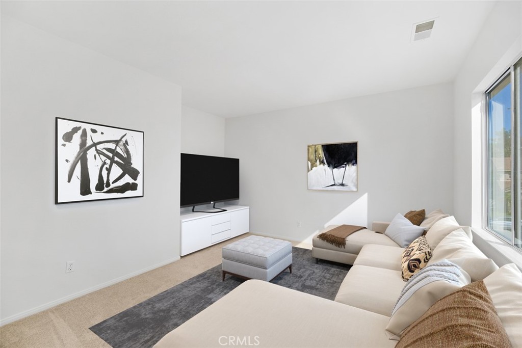 33466 Biltmore Drive