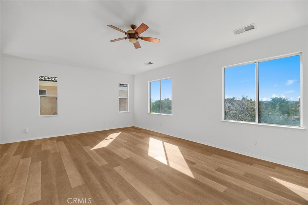 33466 Biltmore Drive