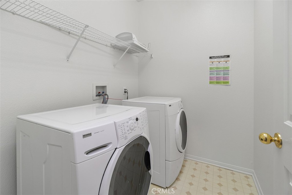 33466 Biltmore Drive