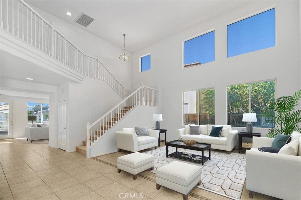 33466 Biltmore Drive