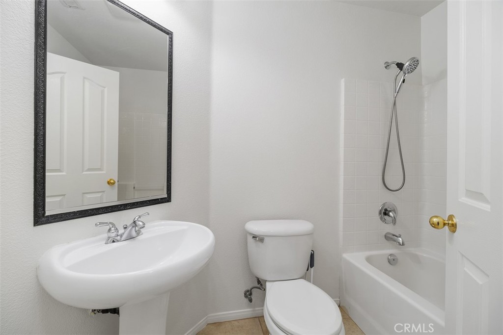 33466 Biltmore Drive