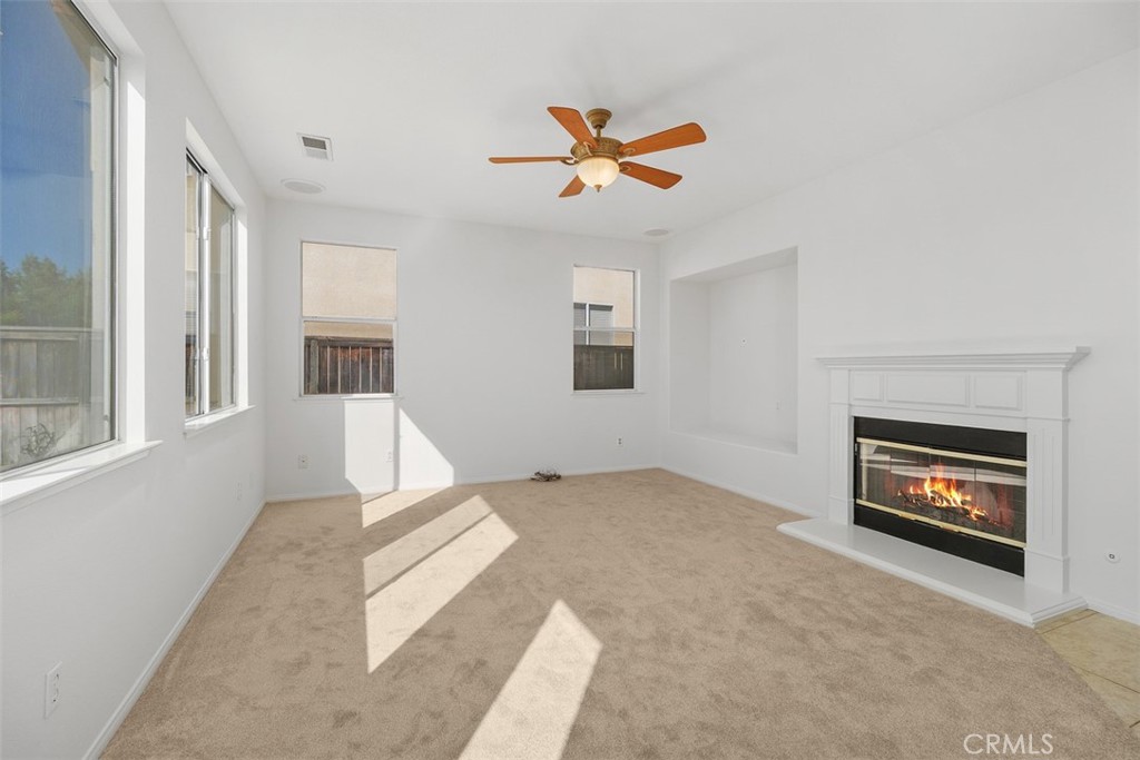 33466 Biltmore Drive