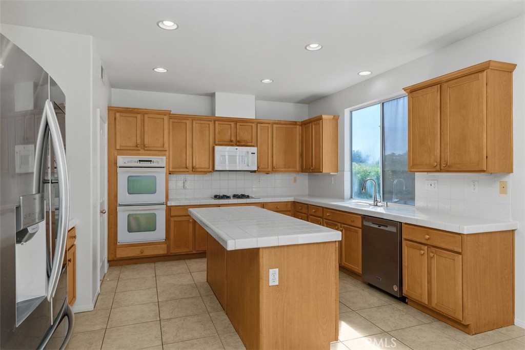 33466 Biltmore Drive